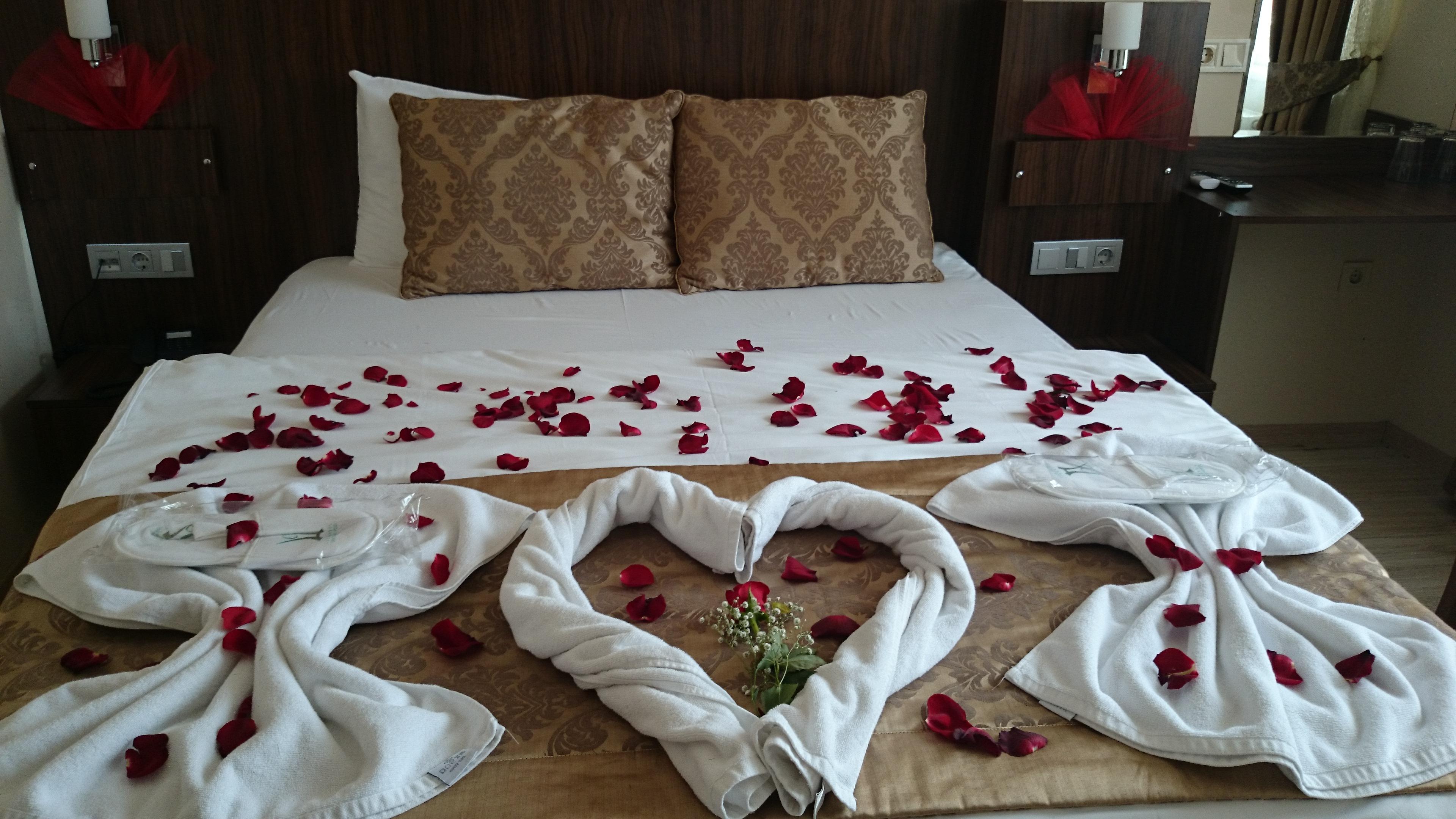 Istanbul Central Hotel Extérieur photo